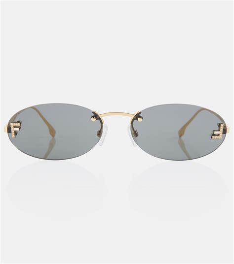 fendi china wholesale|wholesale fendi sunglasses.